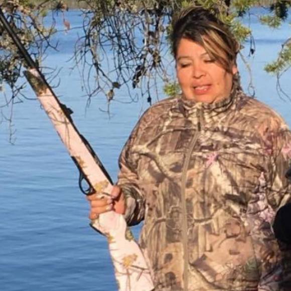 Meet your Posher, June - Picture 1 of 1